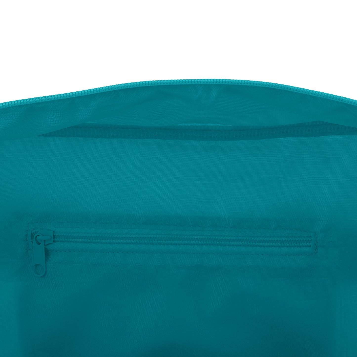 Stephen Joseph Duffle Mermaid