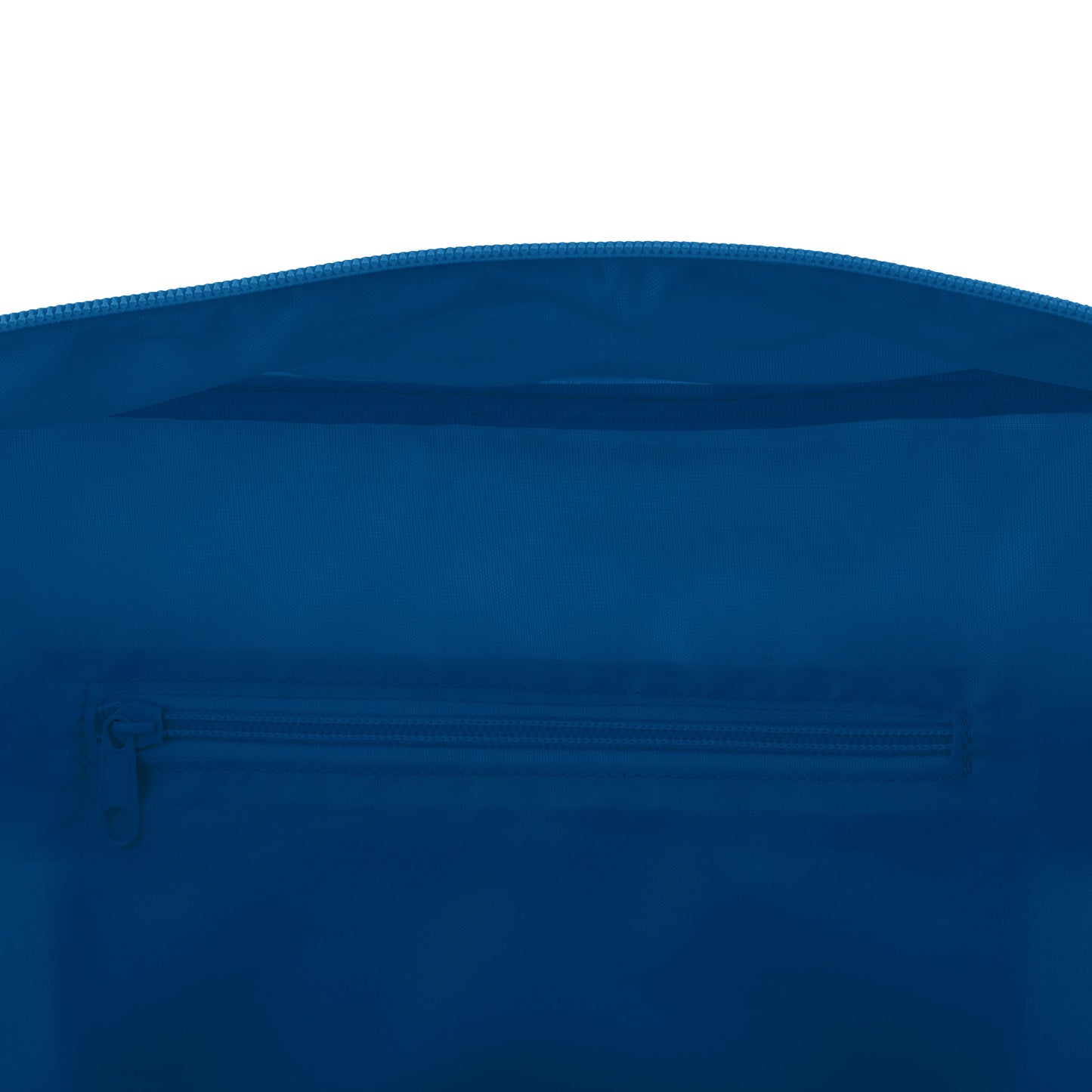 Stephen Joseph Duffle Transportation