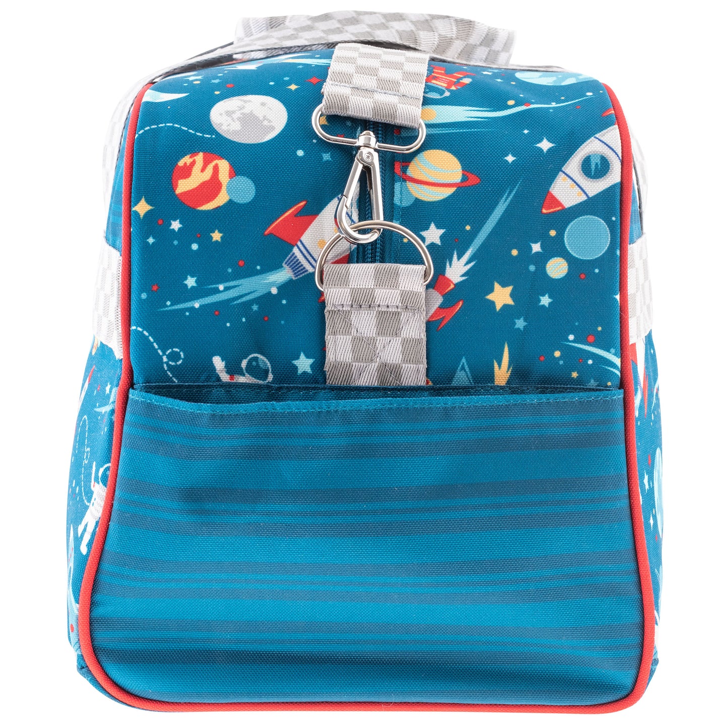 Stephen Joseph Duffle Space