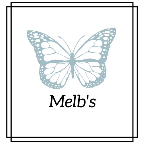 Melb's